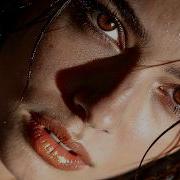 Atmospheric Deep House Chill Beats 2026 Take Me Away