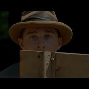 Lawless FULL MOVIE Starring Tom Hardy