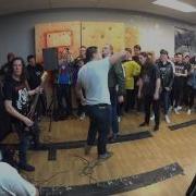 THE FLEX RED DEATH MADBALL COVER SET REFUGE