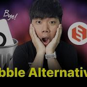 3 No Code App Builders To REPLACE Bubble No Vendor Lock In