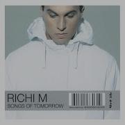 Popcorn Radio Version