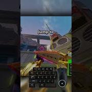 How To Super Jump In Apex Legends