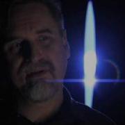 Dark Void Developer Diary