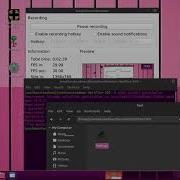 How To Make A Python File Into An Executable Software LINUX