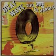 Heatwave Always And Forever
