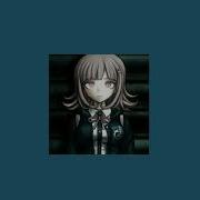 Crusher P GUMI Echo Slowed
