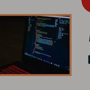 6 HackerRank Interview Preparation Kit Arrays Arrays Left Rotation