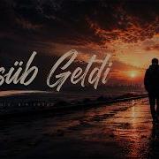 KÜSÜB GETDİ AKUSTİK GİTAR COVER