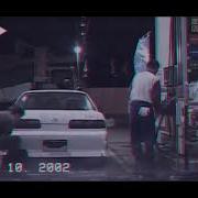 DVRST Dream Space