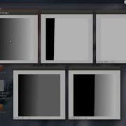 Python Tutorial For Beginners 14 Simple Image Thresholding