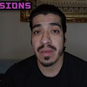 I Witnessed A Date Go Horribly Wrong Or A Divine Lesson Gone Right An Islamic Reflection