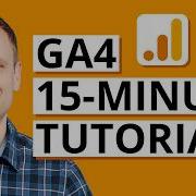 Get Started With GA4 Reports Google Analytics 4 Tutorial For Beginners