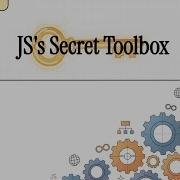 Global Object In JS The Invisible Dictator That Controls Everything