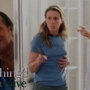 Erica Meets Her Daughter S Older Boyfriend Something S Gotta Give Love Love