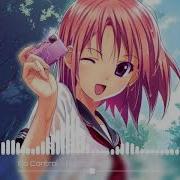 No Control One Direction Nightcore