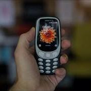 Nokia Ringtone Morse Code Ringtone Free Download Message Tones