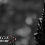 Taksim Trio Lotus Feet Enstrümantal Fon Müziği