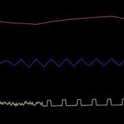 C64 SID KATAKIS DENARIS Chris Hülsbeck