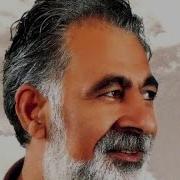 Brader Qutikê Keyê Me