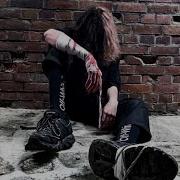 Zxcursed Mupp Haunt Demo слив без тегов