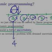 OR Lecture 11 Introduction To Dynamic Programming 8