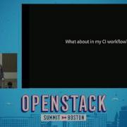 Bifrost Using Ansible And Ironic To Deploy BareMetal CI