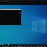 Smart Card Authentication For Privileged Remote Access