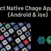 How To Create Beautiful Icons For Mobile Apps In React Native Android IOS 2025 Guide