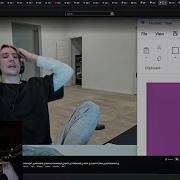 Twitch Is Collapsing Then This Happens