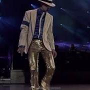 Michael Jackson Smooth Criminal Live Munich 1997 Widescreen HD