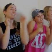 UIUC Chi Omega Work Week