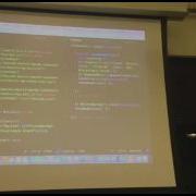 Creating A Dynamic Button