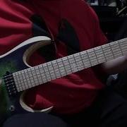 Anup Sastry Bloom Cover