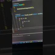 BEST VISUAL STUDIO 2022 EXTENSION