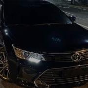 Shakhbanov BAGANZO Feat MUZZO Moreover SLOWED