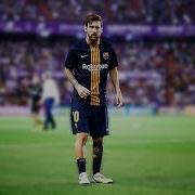 Lionel Messi In My Mind Skills Goals 2018 2019 HD NEW