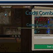 Code Combat Gems In The Deep Level 2 Python Tutorial With Solution