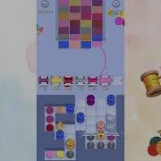 Knit Out All Levels Solution Level 364