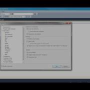 VS2010 How To Add Line Numbers