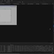 VB120 1 VB NET Repetitions Part 1 For Loops