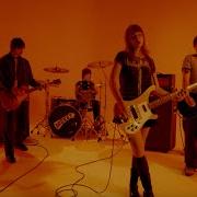 Rocket Another Second Chance Official Video