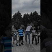 ALO POLİS İMDAT Shorts