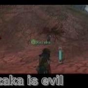 Random Clips 4