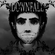 A RETURN TO A CLASSIC Live Plays Downfall Remake 1 Walkthrough Playthrough