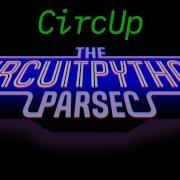 John Park S CircuitPython Parsec CircUp Adafruit Johnedgarpark Adafruit Circuitpython