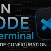 Run Code In Terminal In Vs Code Run Code Configuration In Vs Code Code Runner Extension Vs Code