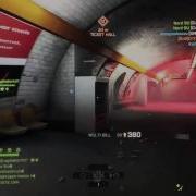 BATTLEFIELD 4 C4 MULTI KILL
