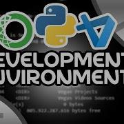 My Python Development Environment Setup Full Tutorial
