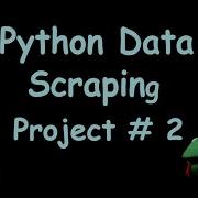 Amazon Kindle Scraper Top Selling Python Selenium Scraper