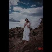 Izzamuzzic Angel